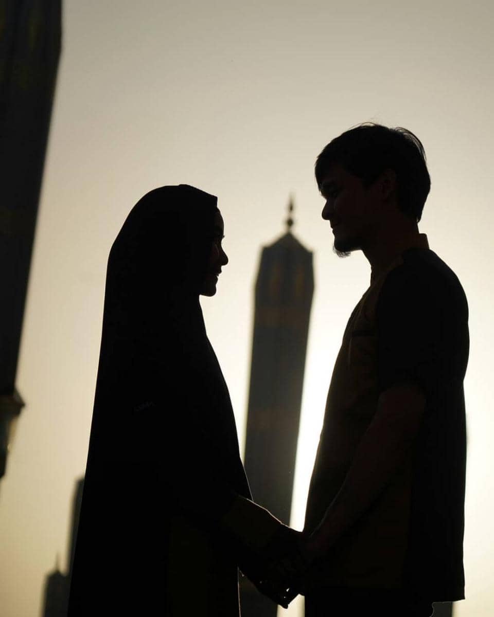 instagram.com/ananditodwis