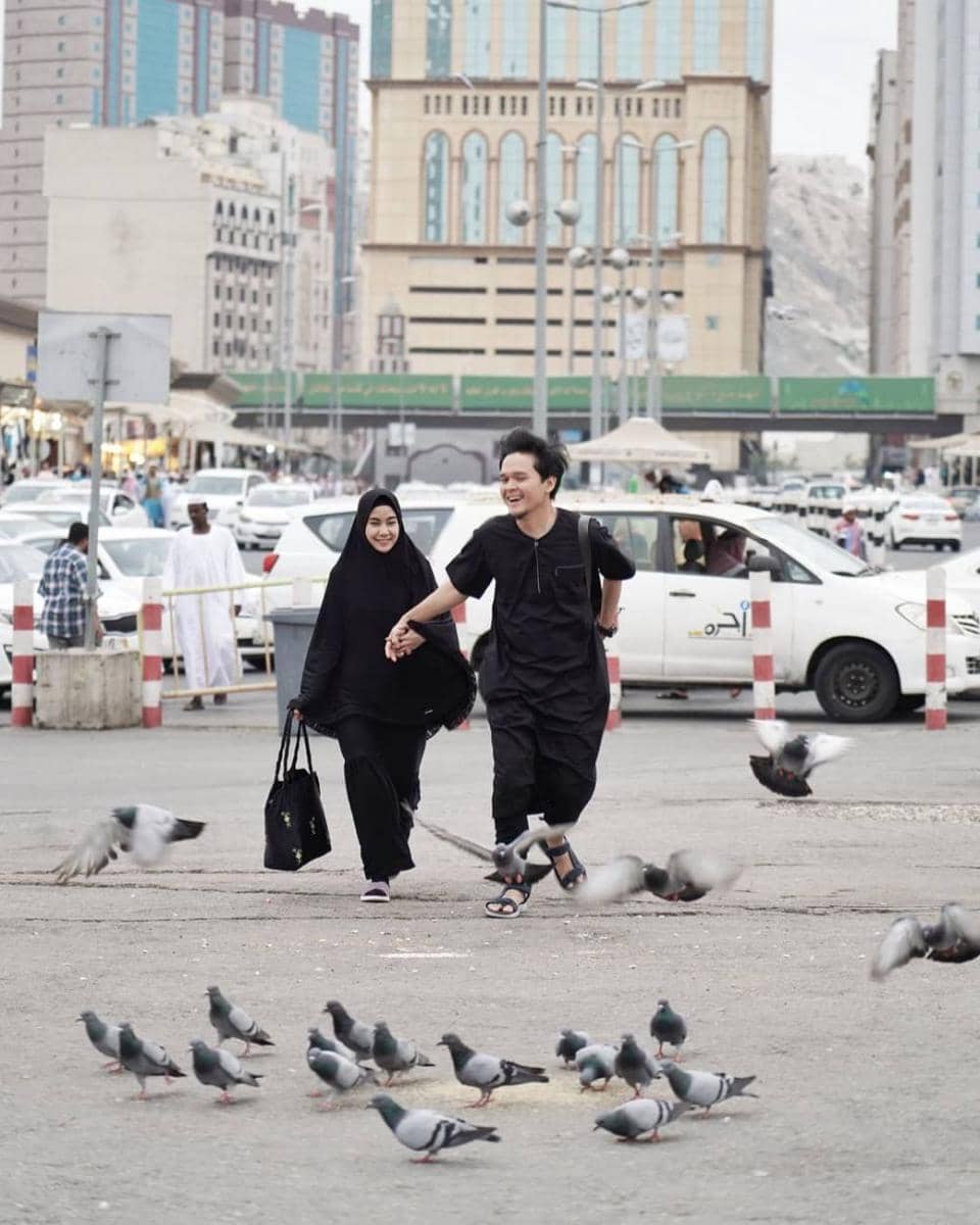 instagram.com/ananditodwis