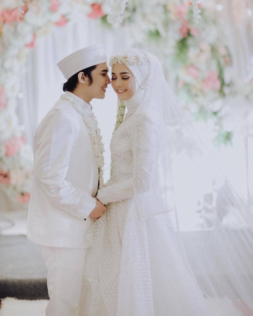 instagram.com/alfysaga/