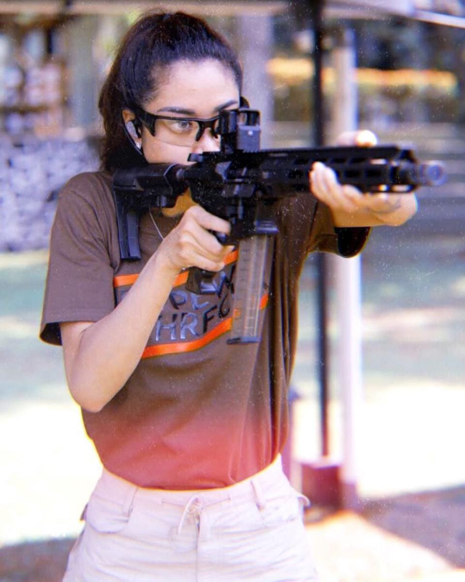 instagram.com/_widikidiw_