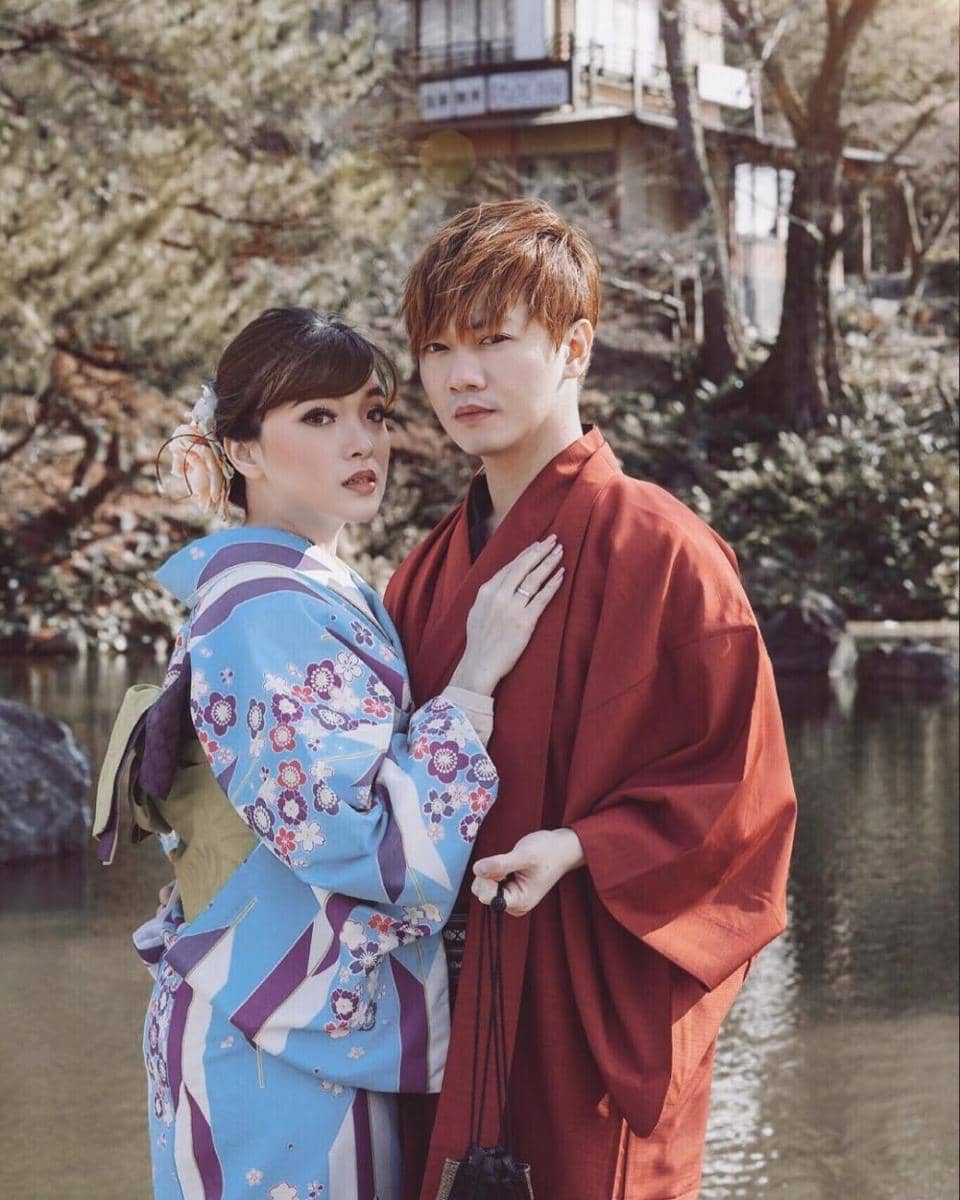 instagram.com/margareth_angelina