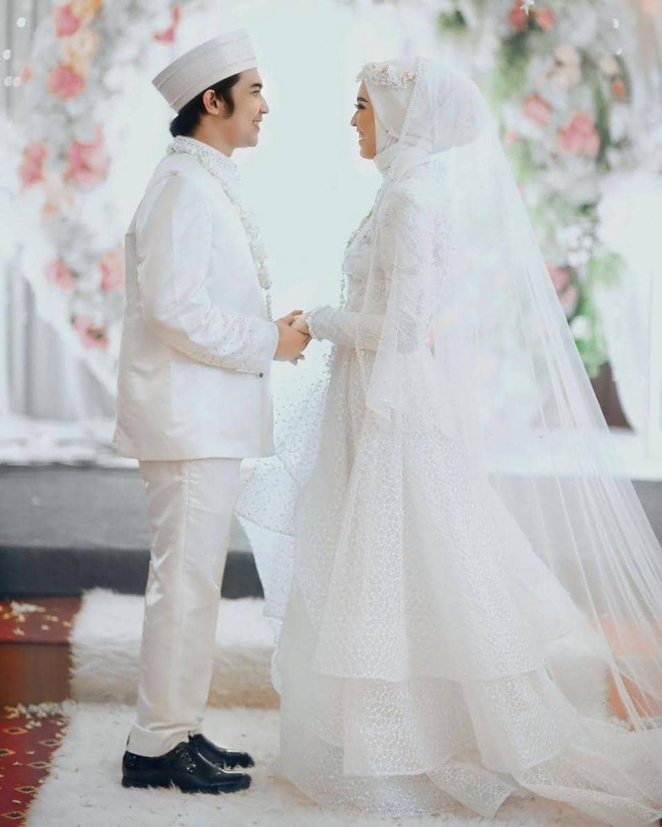 instagram.com/alfysaga/