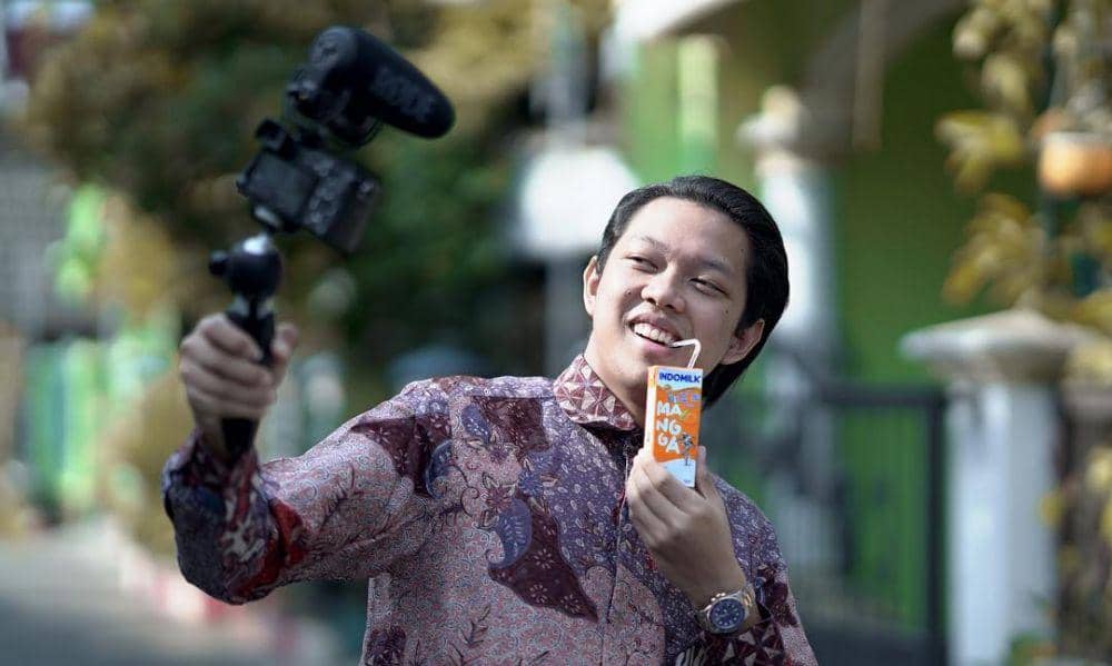 Instagram.com/moekitto