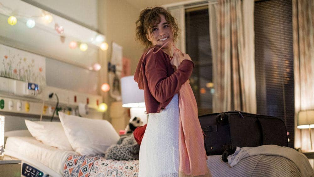 hollywoodreporter.com