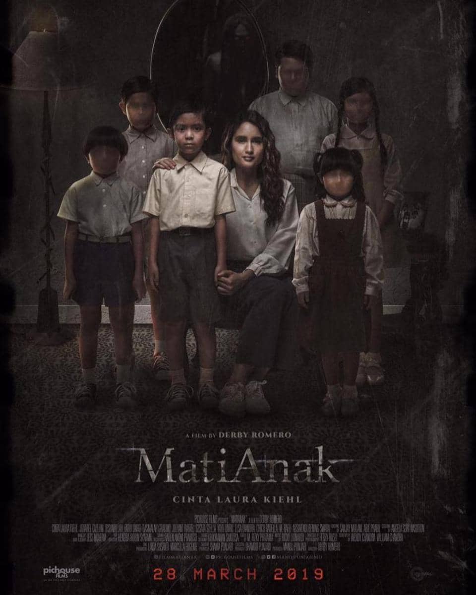 instagram.com/pichousefilms