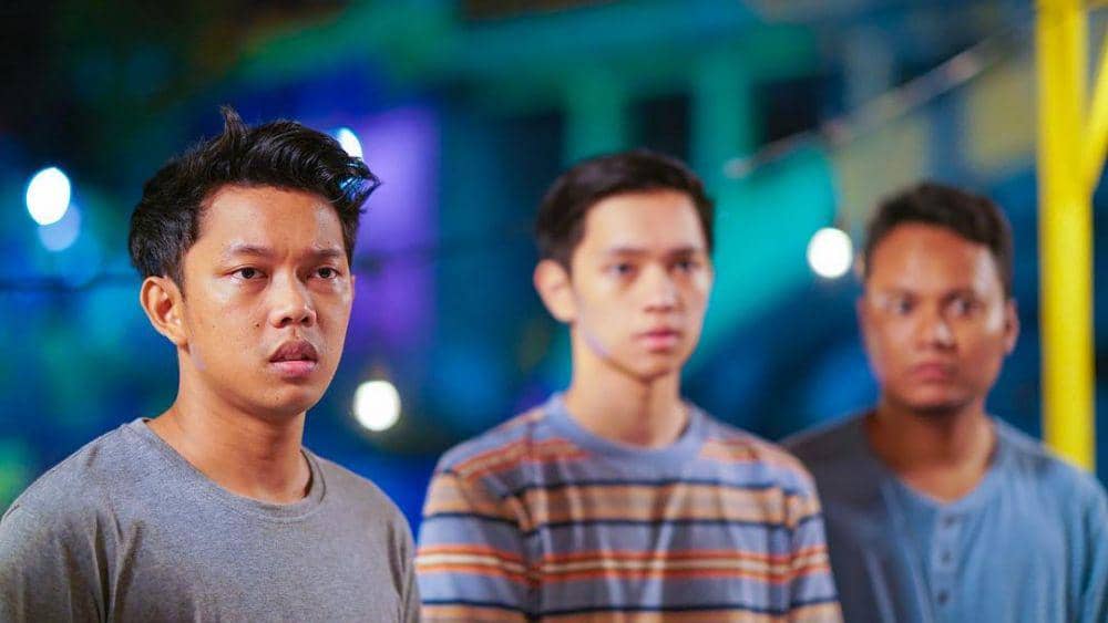 Instagram.com/moekitto