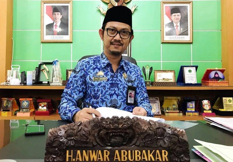 IDN Times/Abdurrahman