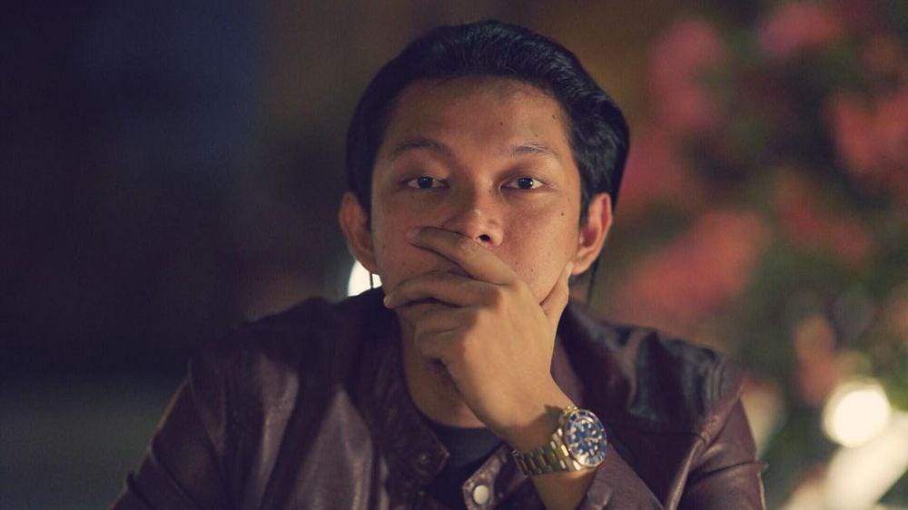 Instagram.com/moekitto