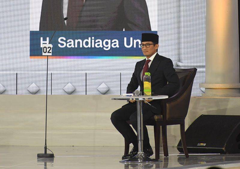 ANTARA FOTO/Wahyu Putro A