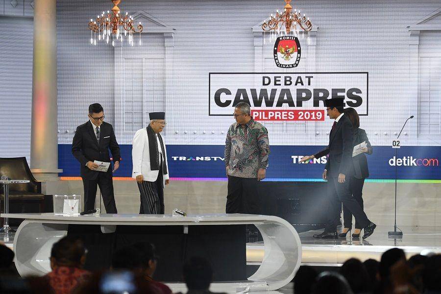 ANTARA FOTO/Wahyu Putro A