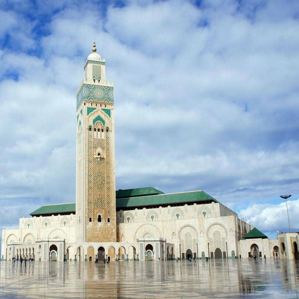 instagram.com/argangreenasia