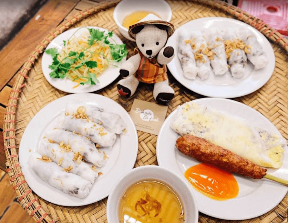 banhcuonbahanh.com