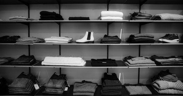 pexels/Tembela Bohle