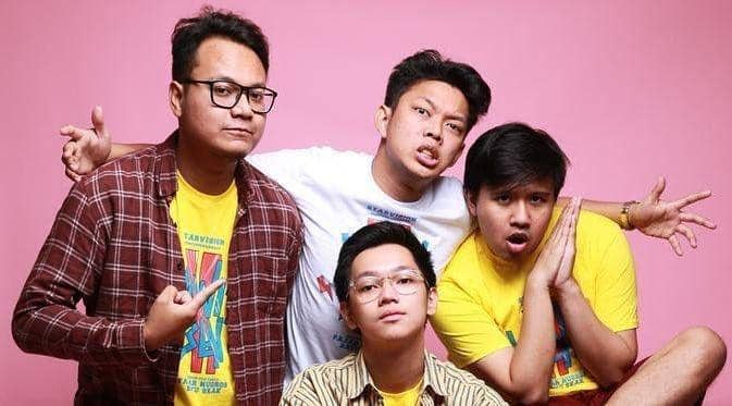 Instagram.com/moekitto