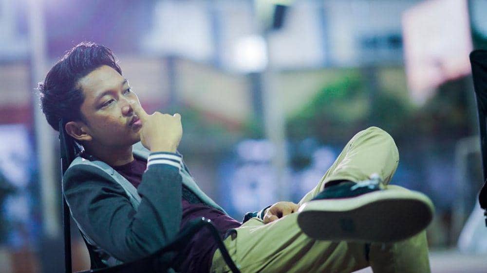 Instagram.com/moekitto