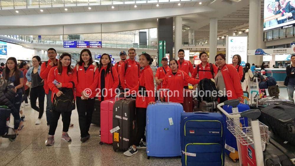 twitter.com/INABadminton