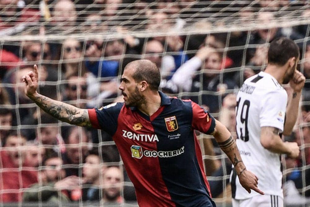 twitter.com/tekpassports