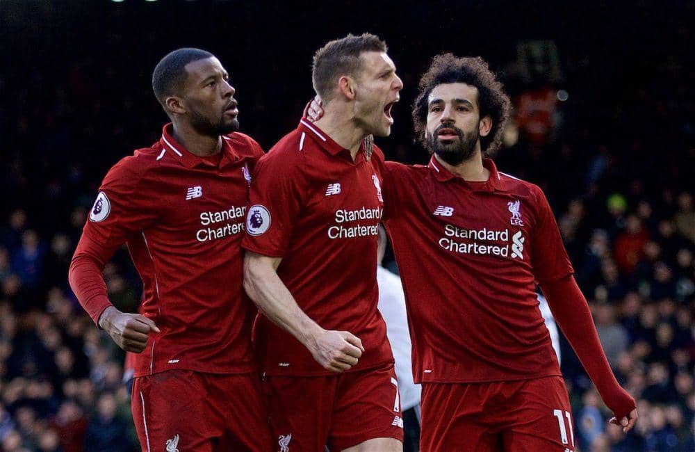 twitter.com/JamesMilner