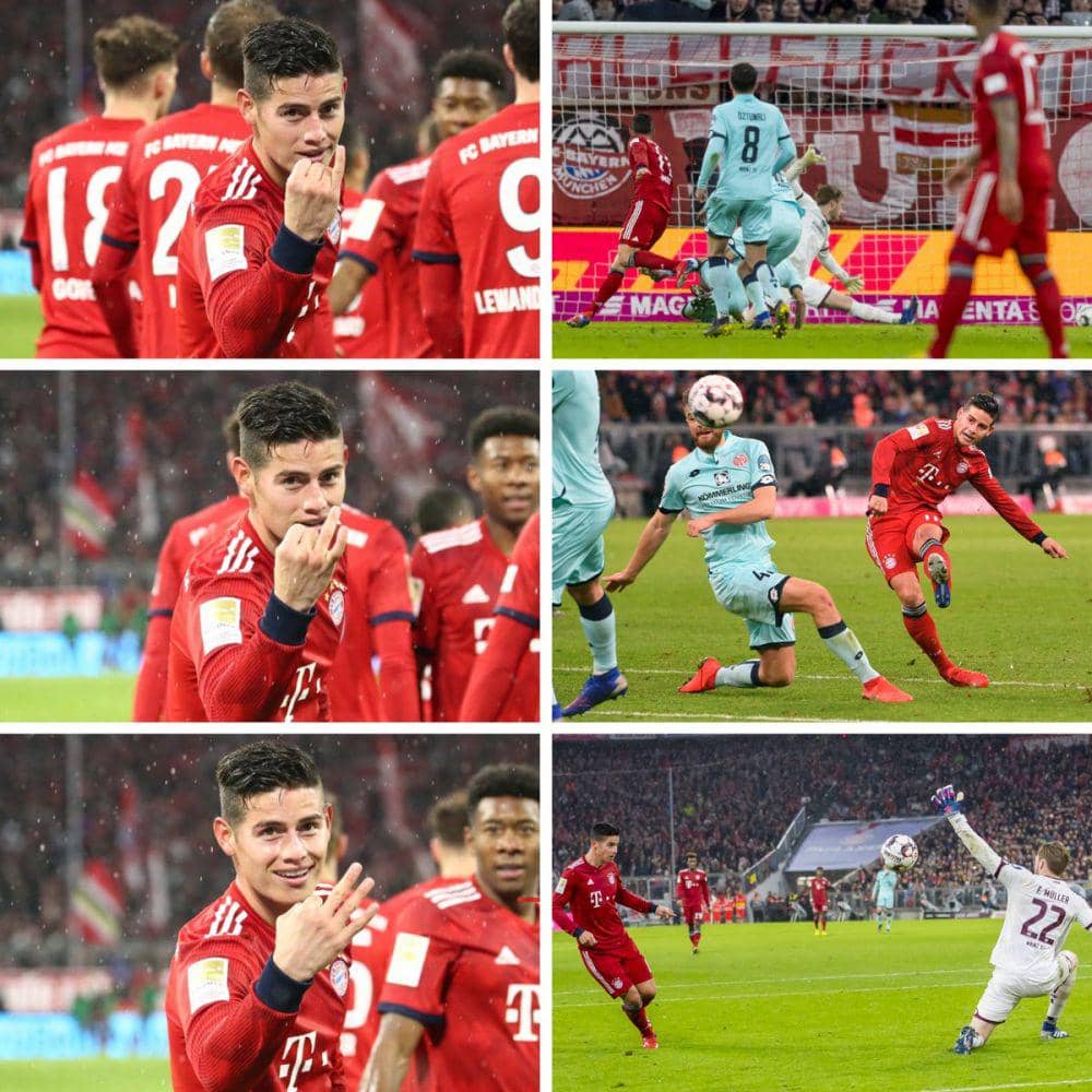 twitter.com/FCBayern