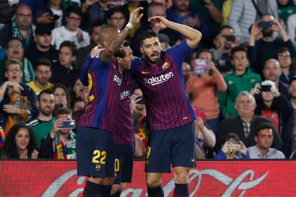 twitter.com/FCBarcelona