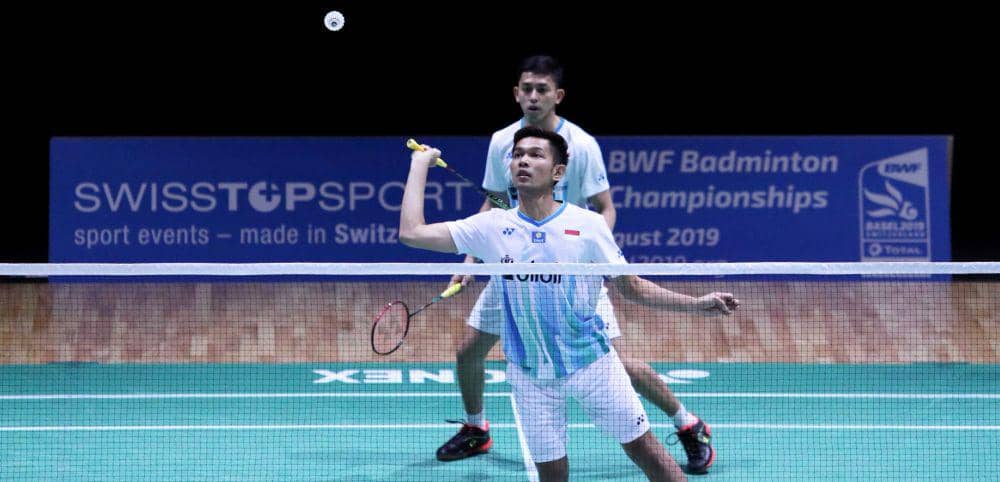 twitter.com/INABadminton