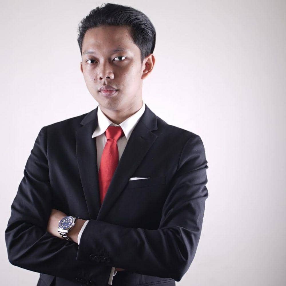 Instagram.com/moekitto