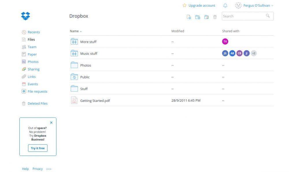 cloudwards.net