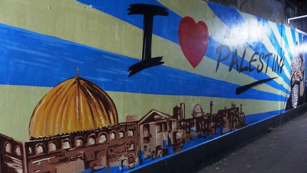 IDN Times/Karsa Adiguna