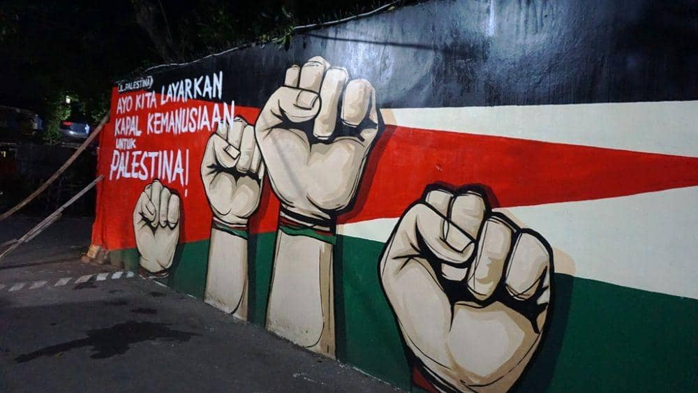 IDN Times/Karsa Adiguna