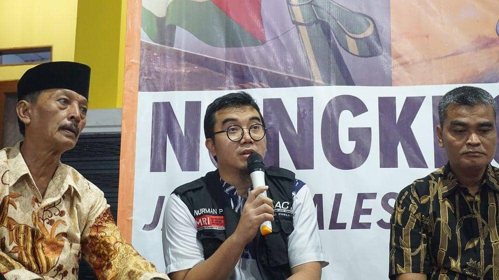 IDN Times/Karsa Adiguna