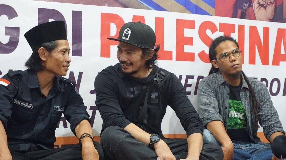 IDN Times/Karsa Adiguna