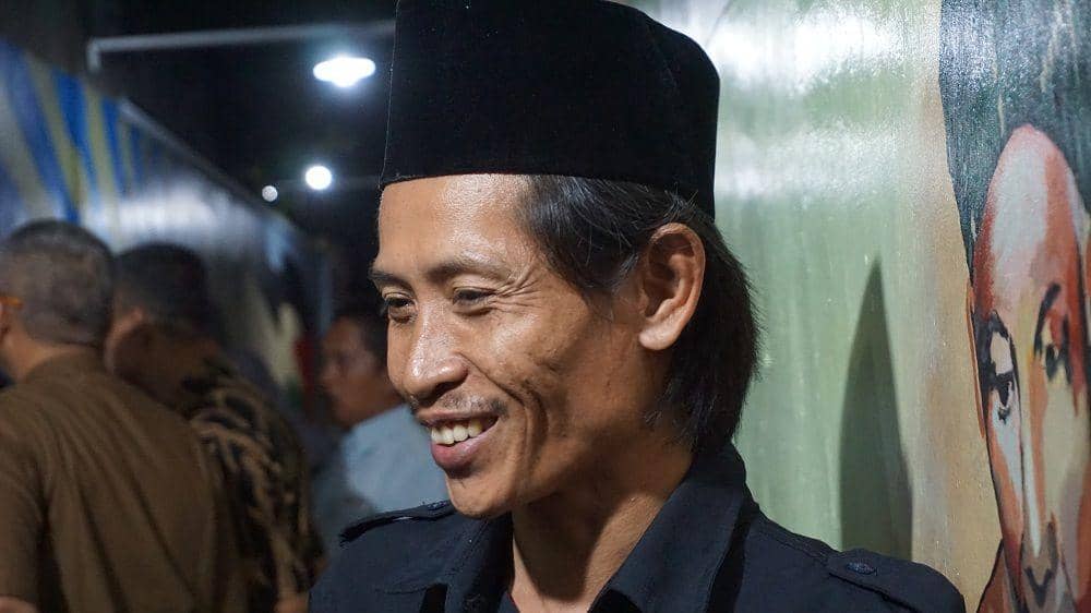 IDN Times/Karsa Adiguna