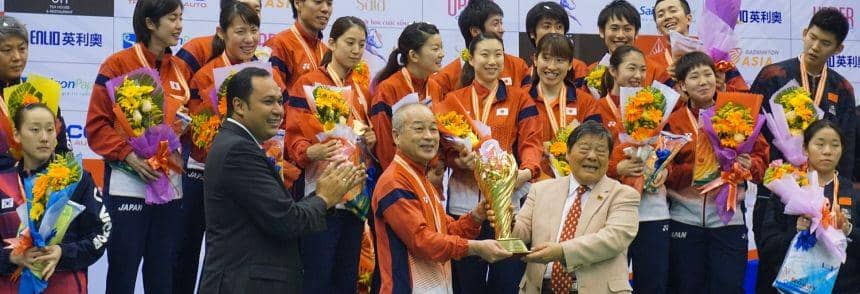 badmintonasia.org