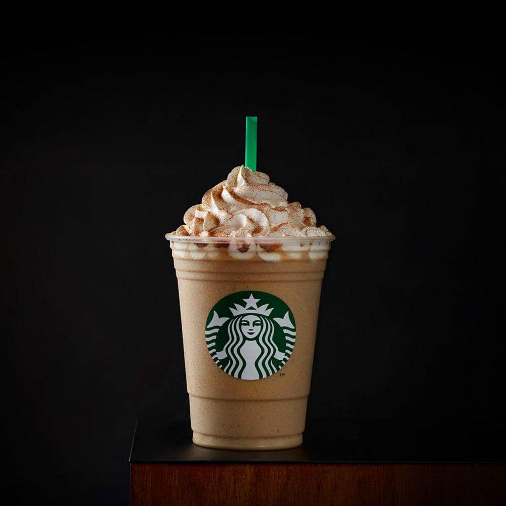 starbucks.com