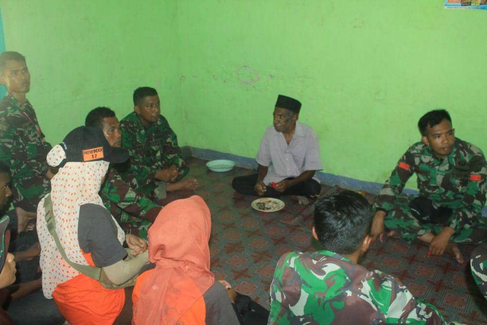 instagram.com/landonesia_