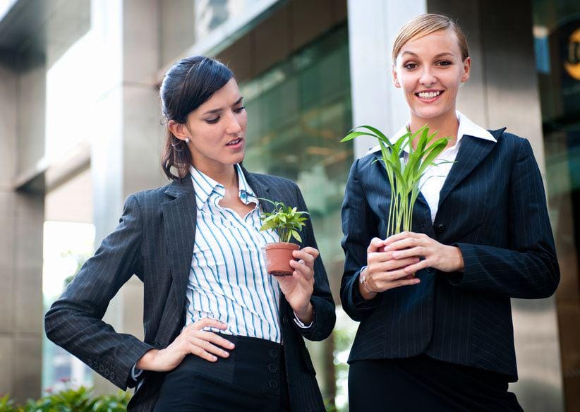 Sensationalshift.com