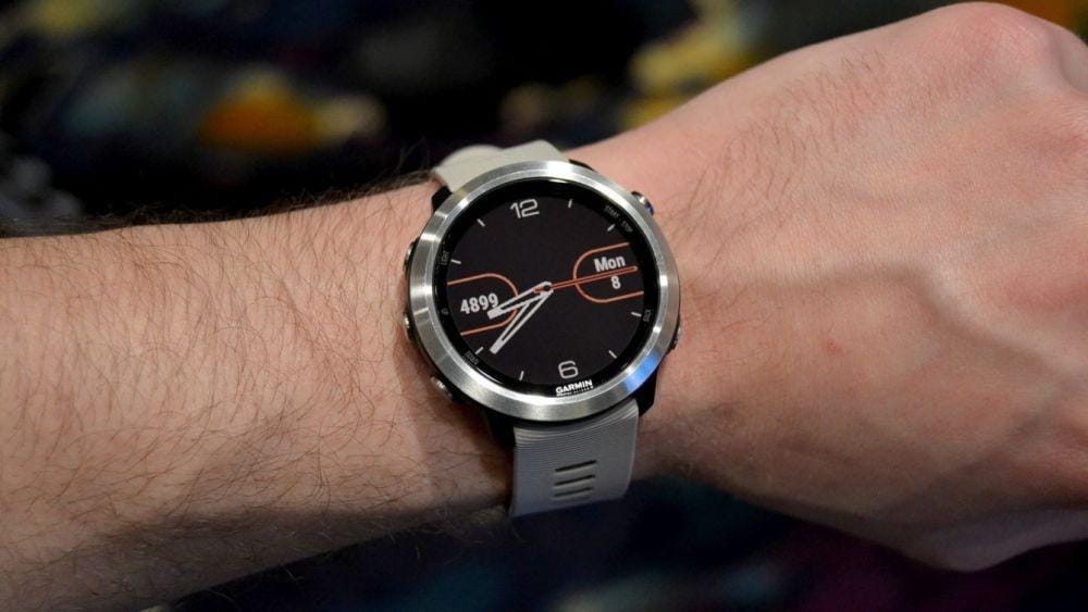 androidauthority.com