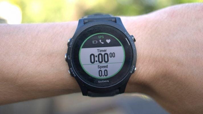 runningshoesguru.com