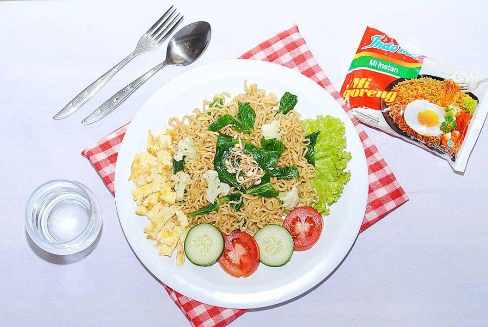 instagram.com/garasicoffeemanis