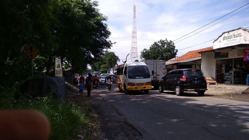 IDN Times/Musthofa Aldo