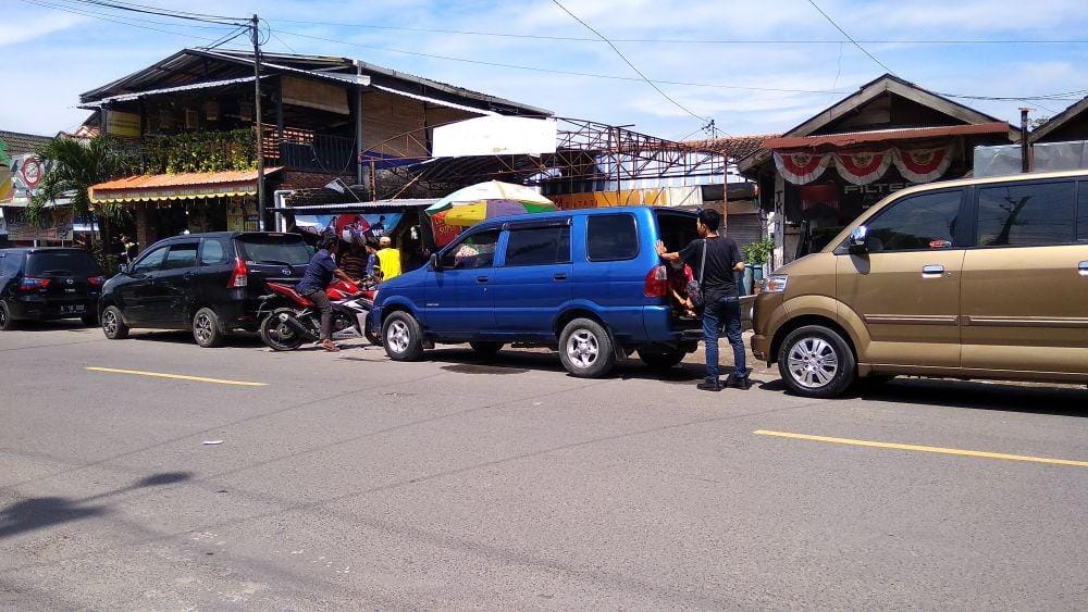 IDN Times/Musthofa Aldo