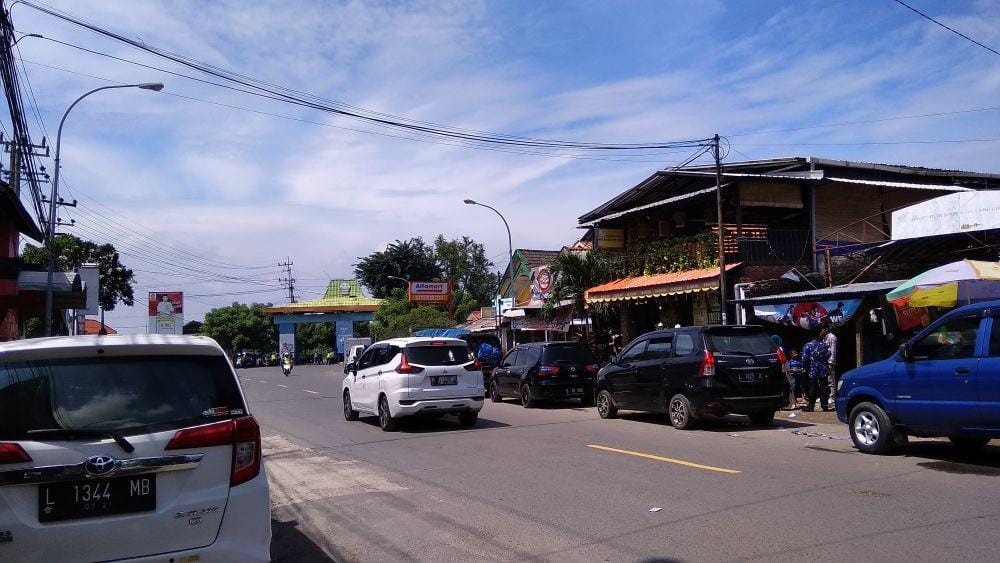 IDN Times/Musthofa Aldo