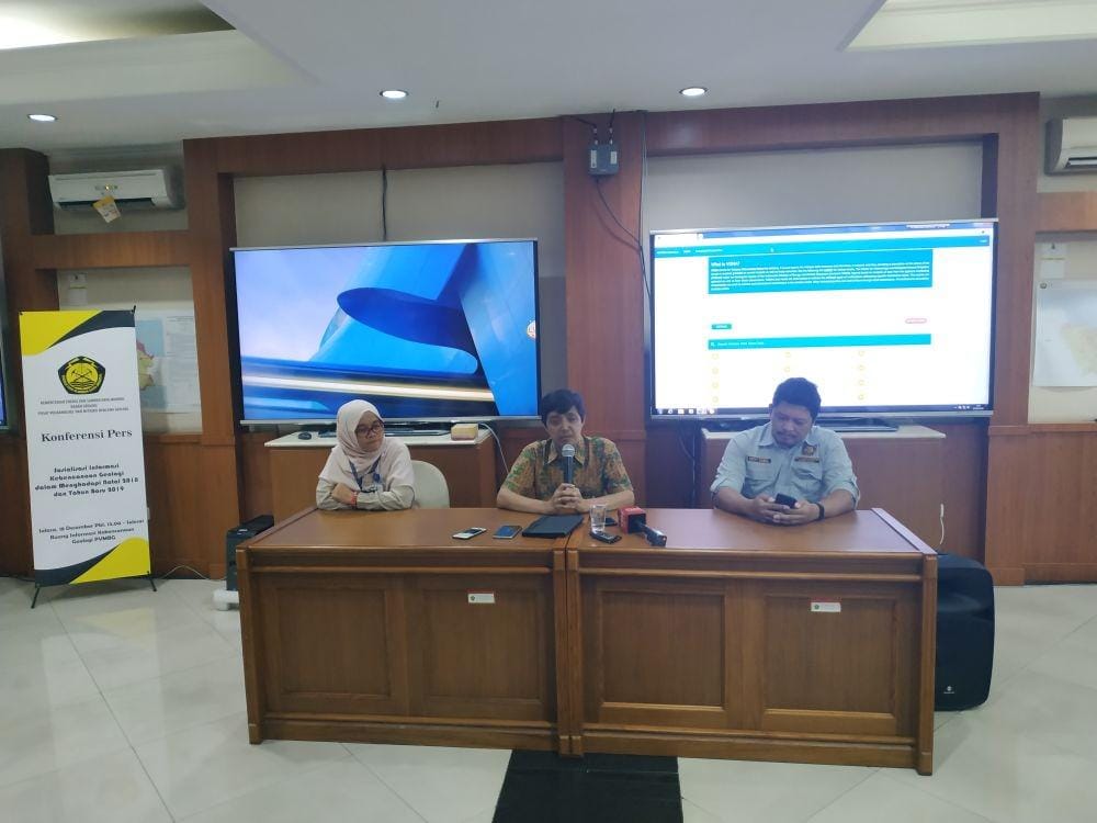 IDN Times/Debbie Sutrisno