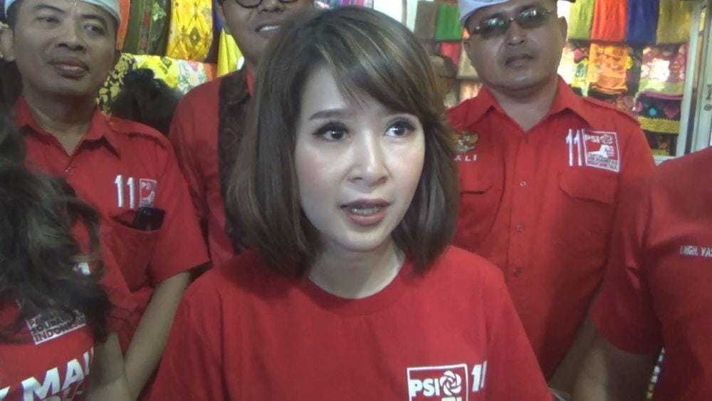 IDN Times/Imam Rosidin