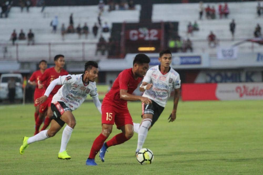 Dok.IDN Times/Istimewa