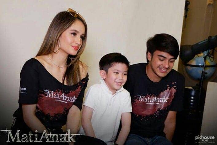 instagram.com/filmmatianak