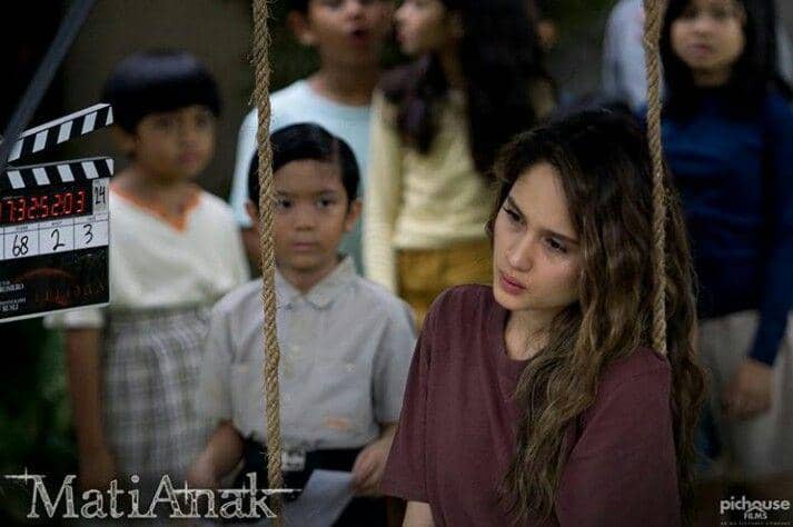 instagram.com/filmmatianak