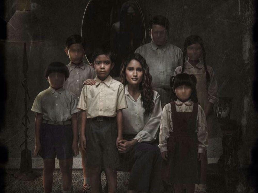 instagram.com/pichousefilms