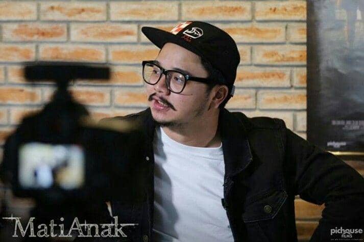 instagram.com/pichousepictures