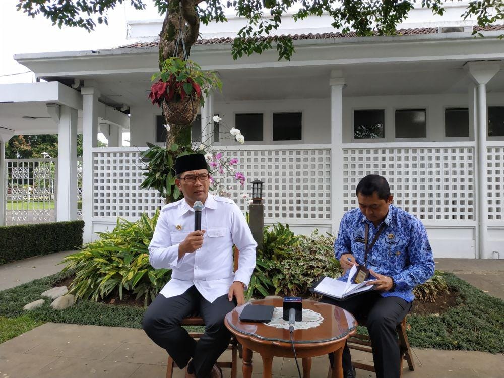 IDN Times/Debbie Sutrisno